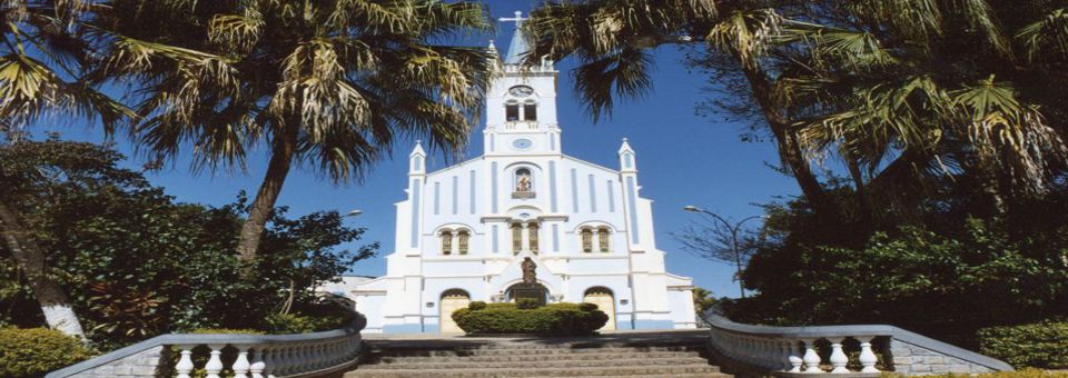  Carmopolis de Minas